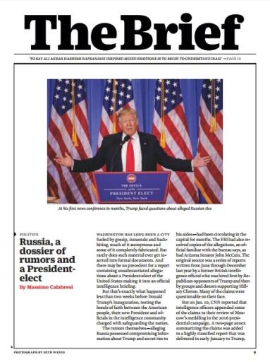 Time USA 23 January 2017 (2)