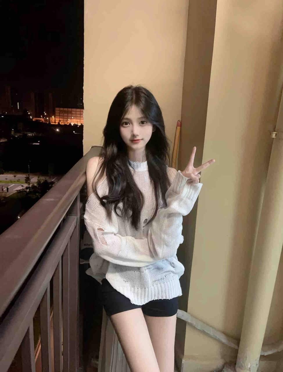 台北全套外送,台北看照約妹,台北外送小姐,台北舒壓按摩,台北外送茶莊,台北茶妹,台北全套喝茶,台北無套妹妹,台北全套,台北人妻兼職,台北約炮微信,