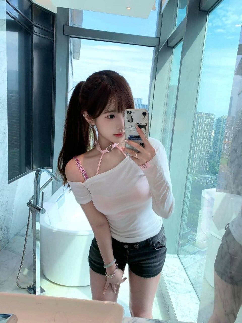台北全套外約頂級嫩妹，學生妹外送茶，正妹全套服務