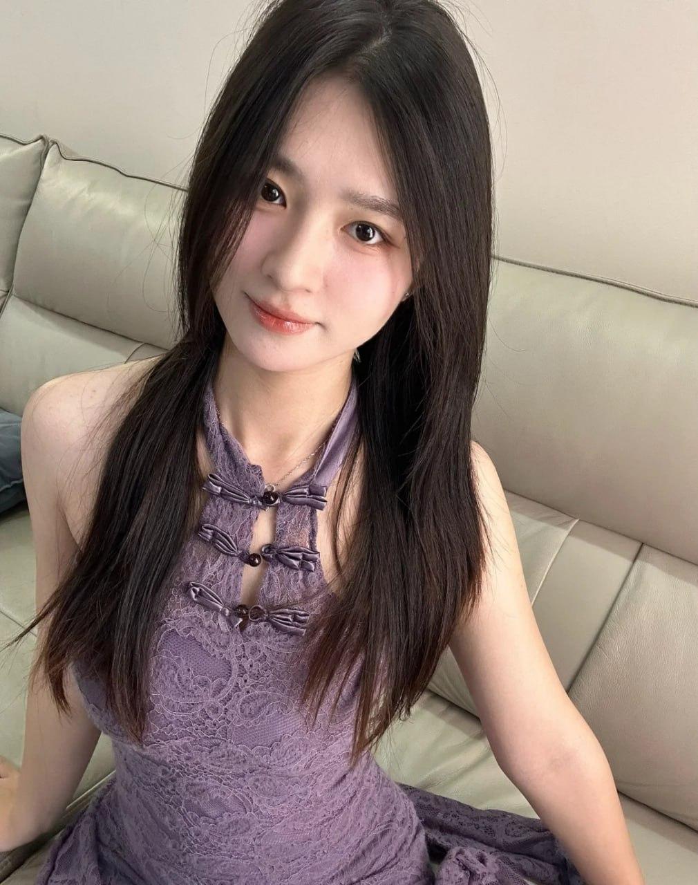 台北正妹外送服務細節