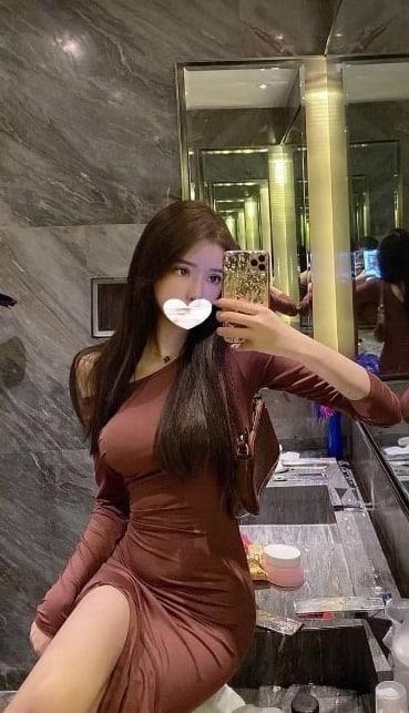 桃園南崁找正妹