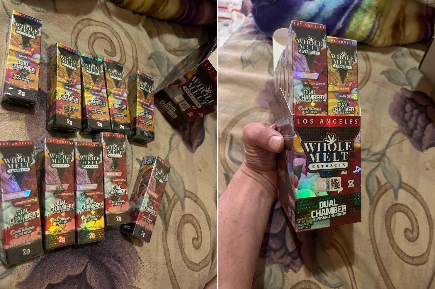 Review image