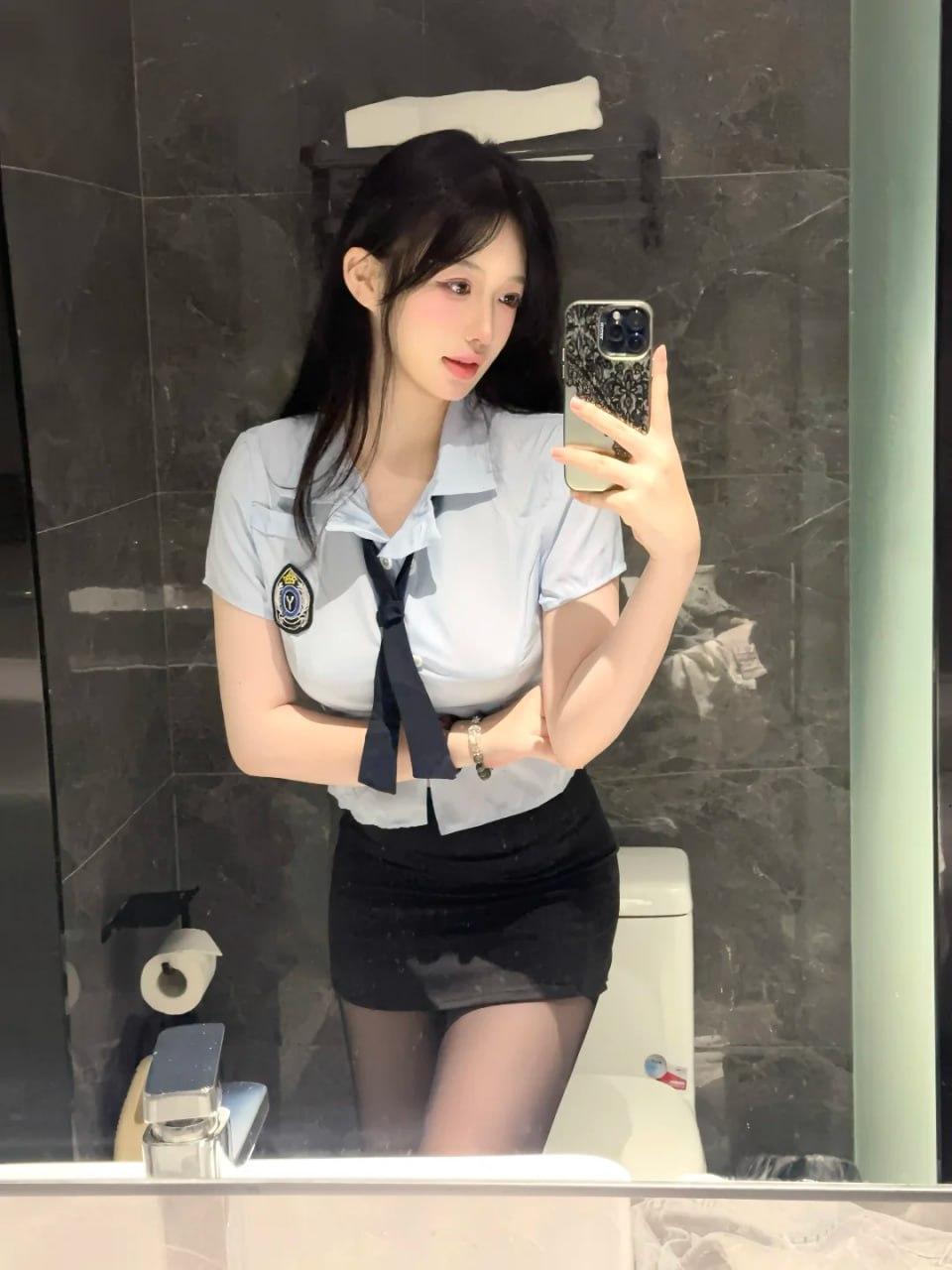 ,台北外約小模,台北小模外約,台北泰國洗,台北高檔正妹,台北一夜情,台北約炮找援交,台北熟女,台北個工,