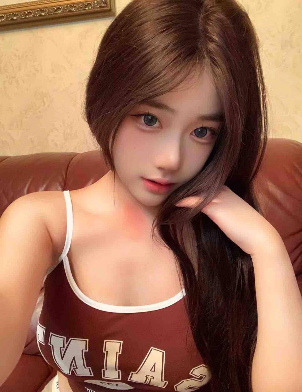 高雄全套外送,高雄看照約妹,高雄外送小姐,高雄舒壓按摩,高雄外送茶莊,高雄茶妹,高雄全套喝茶,高雄無套妹妹,高雄全套,高雄人妻兼職,高雄約炮微信,高雄推拿按摩,高雄叫小姐,高雄援交妹,高雄商旅約炮,高雄外送茶,