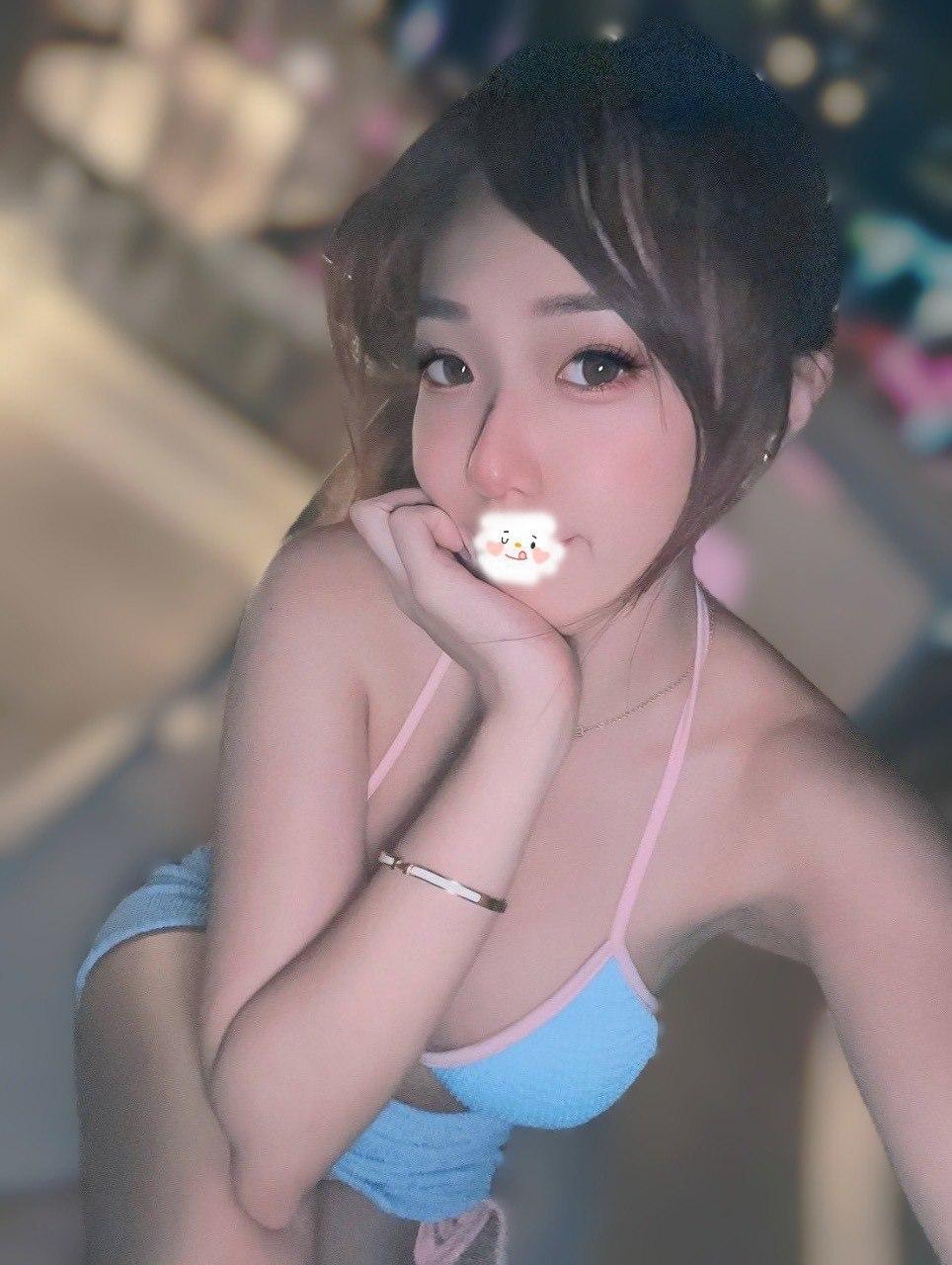 舒壓排毒高雄推薦