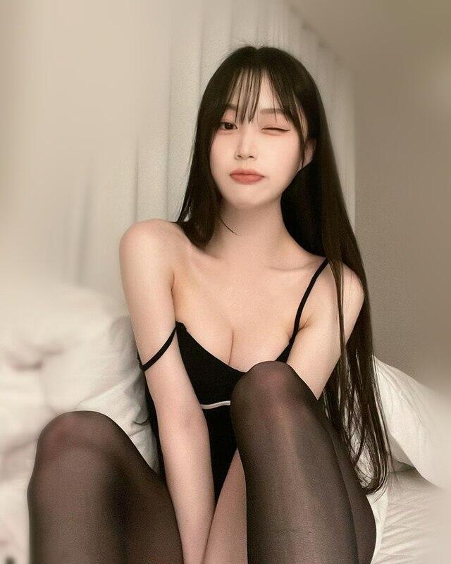 氣質高挑大奶妹 奶大 漂亮 喜歡這道菜的哥哥約起來