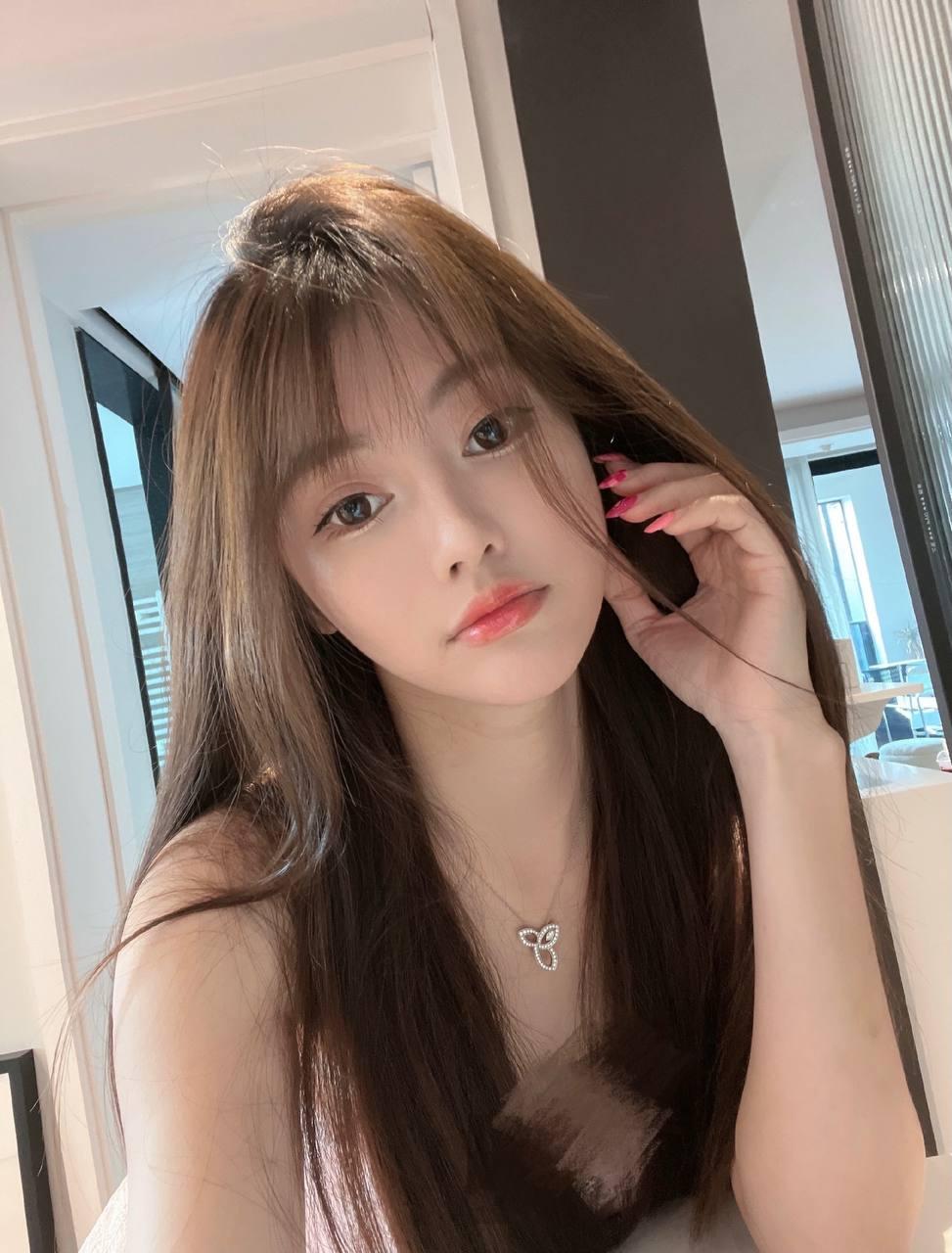 台北飯店外送高質感體驗