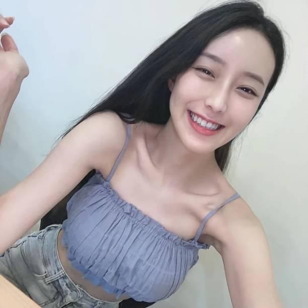 台中前列腺保養專業手法