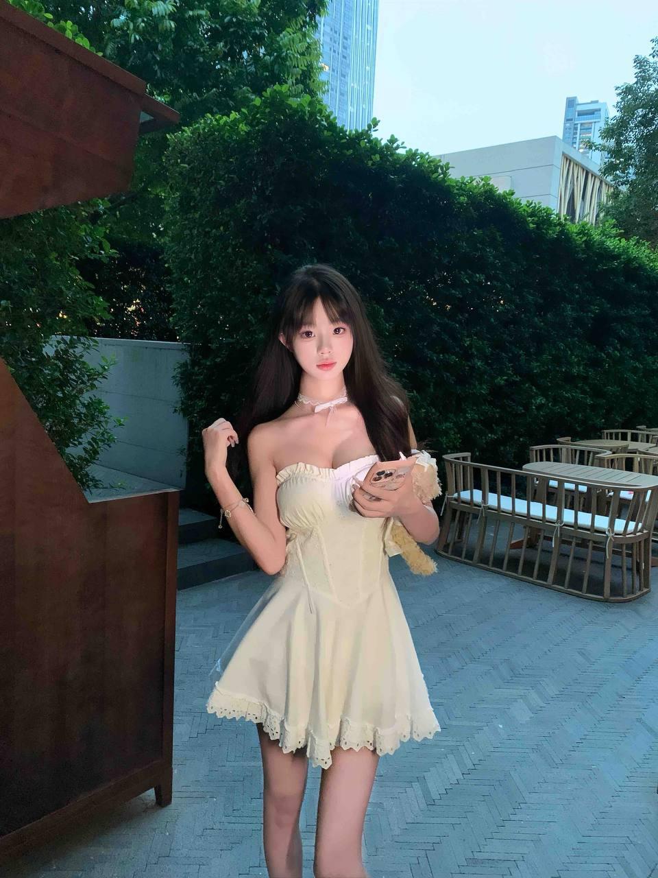 台南找人妻,台南全套外送,台南無套內射人妻,台南地方媽媽,台南外約美腿,台南美女外約,台南外約正妹,台南大奶外約,台南外約小模,台南小模外約,台南泰國洗,