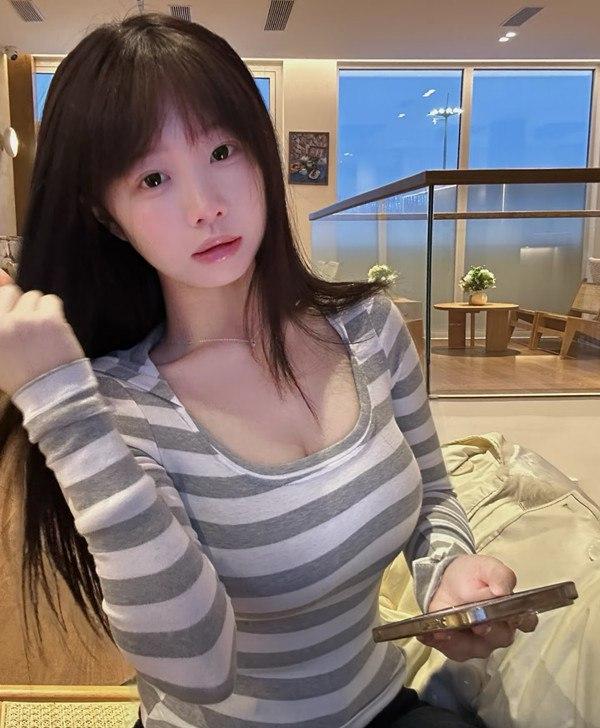 老司機心得分享