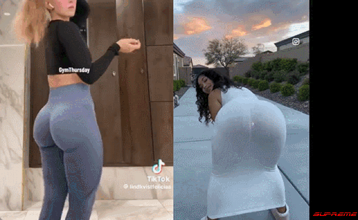 PrKu0GF.gif