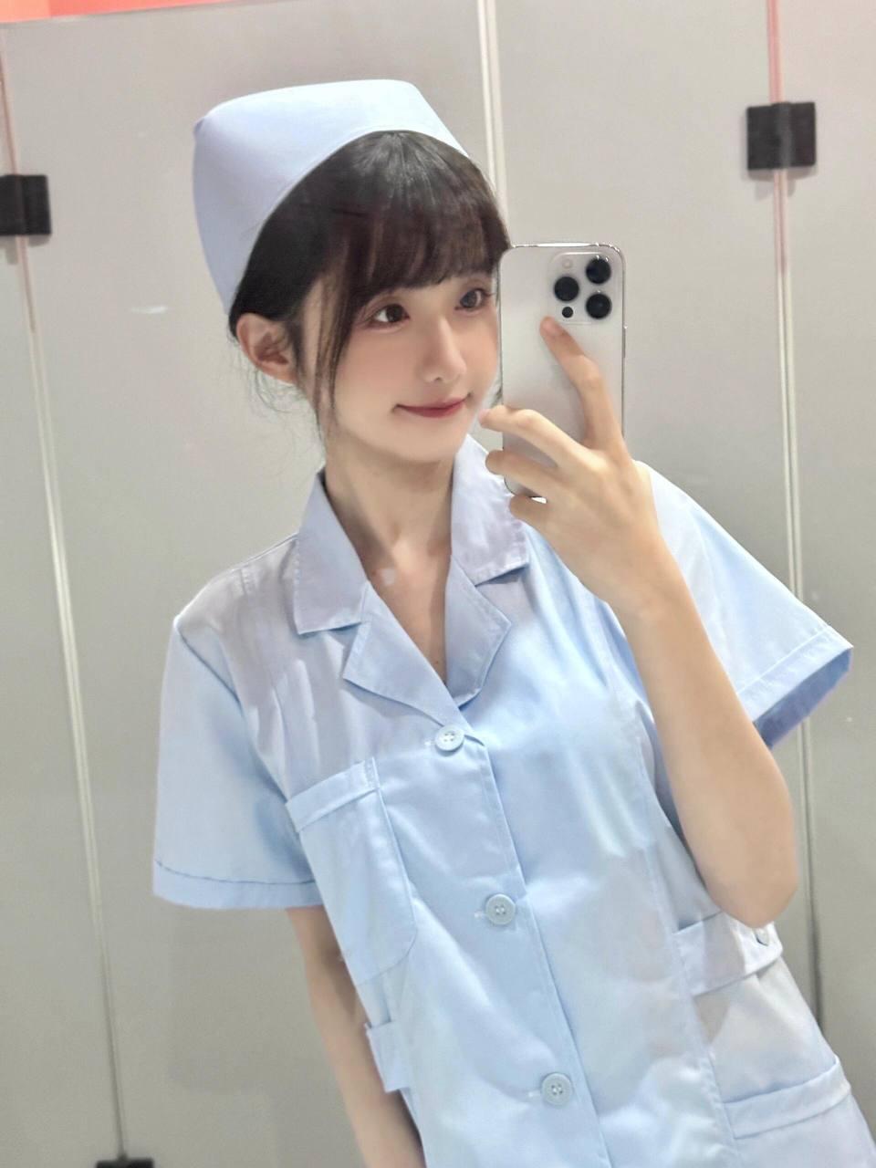 淫蕩風騷小蕩婦性慾強 技術好 
比例非常好 比較熱情主動 
胸部很好看  奶頭很敏感  配合度高
尺度大 很敢玩床上淫蕩