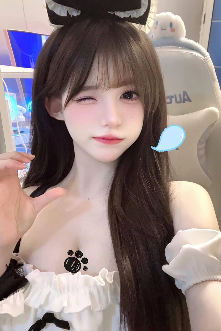 台南全糖嫩妹實測