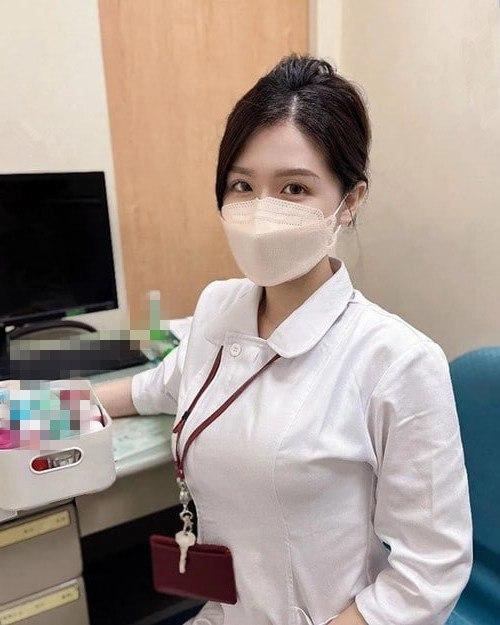 桃園到府按摩,桃園住家約炮,桃園傳播妹,桃園魚訊,桃園約妹LINE,桃園旅館叫雞,桃園出差伴遊,桃園找一夜情,桃園找人妻,桃園全套外送,桃園無套內射人妻,桃園地方媽媽,