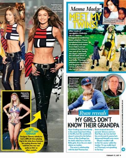 OK! Magazine Australia February 27 2017 (4)