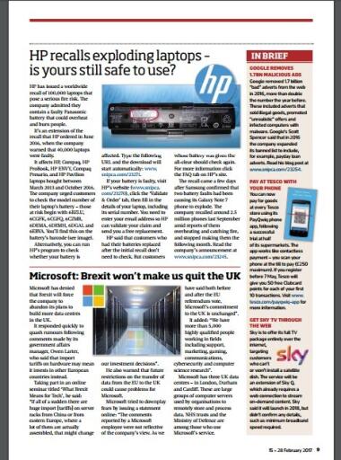 Computeractive Issue 495, 15 28 February 2017 (3)