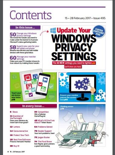 Computeractive Issue 495, 15 28 February 2017 (2)