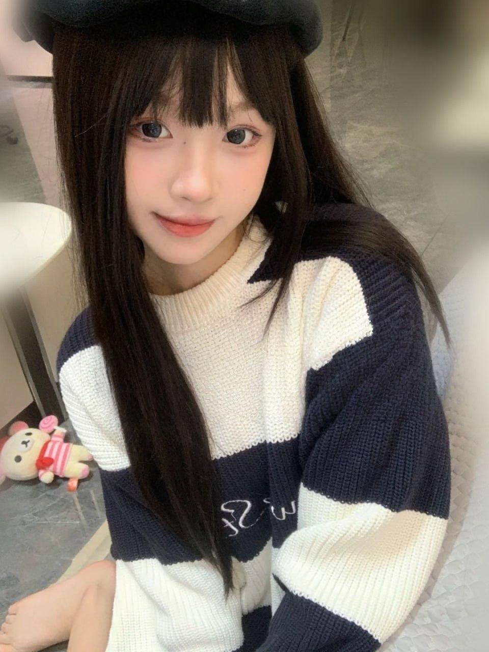 台中兼職正妹逢甲商圈外送妹極致奢華享受無雷推薦