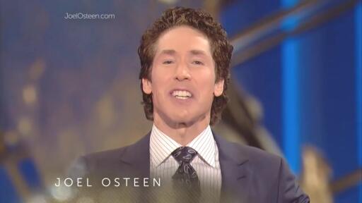 Joel Osteen.Sermon.Miracles Out Of Mistakes.{DPLII384kbs}.mp4 20170212 191344.578