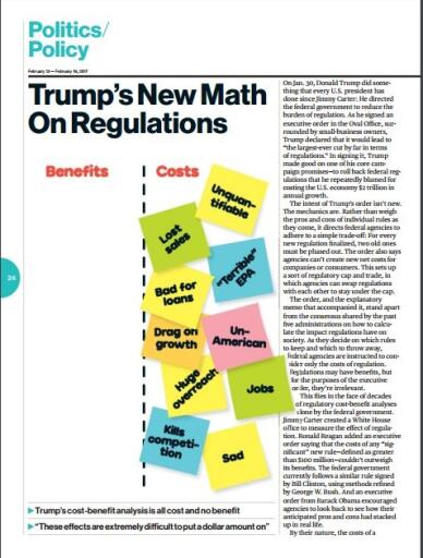 Bloomberg Businessweek USA February 13 19 2017 (3)