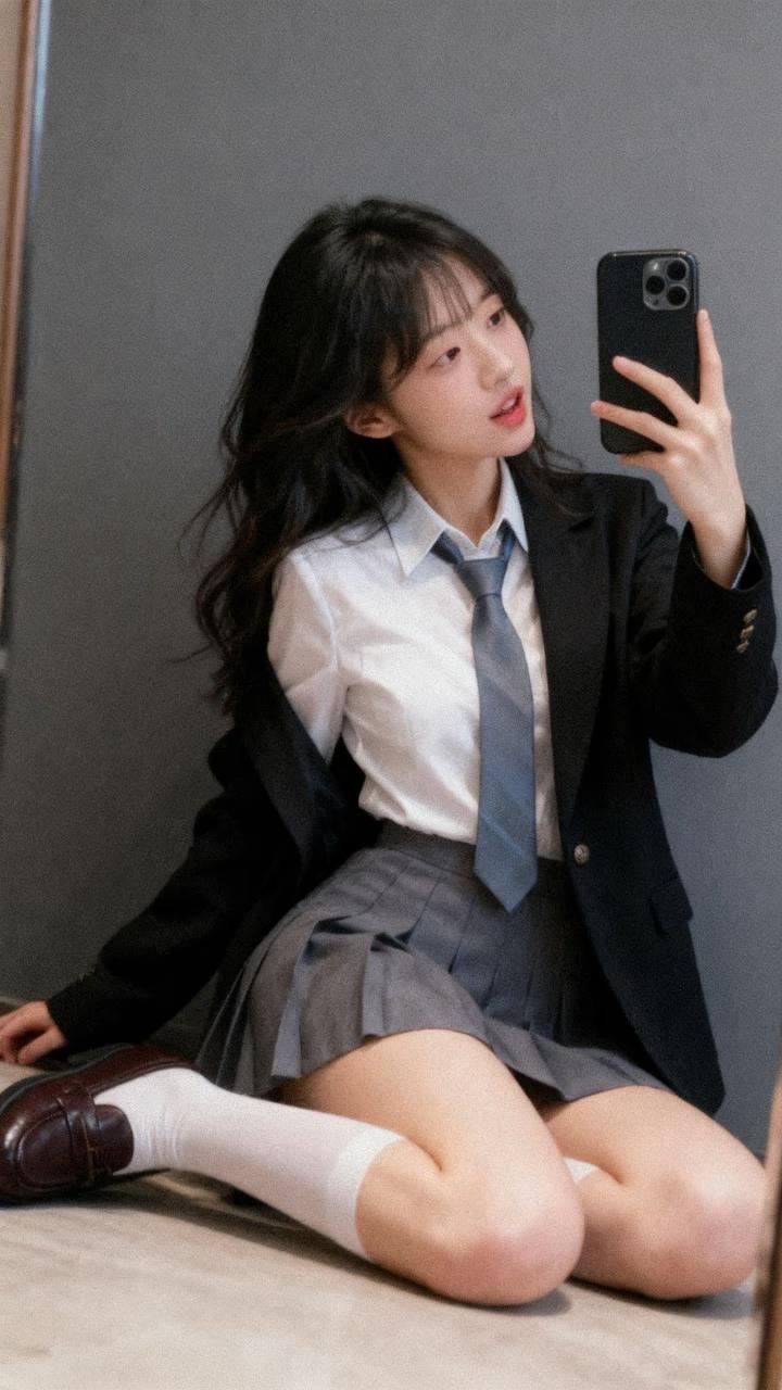 客人評價素人妹外送茶