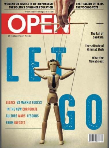 Open Magazine 27 February 2017 (1)