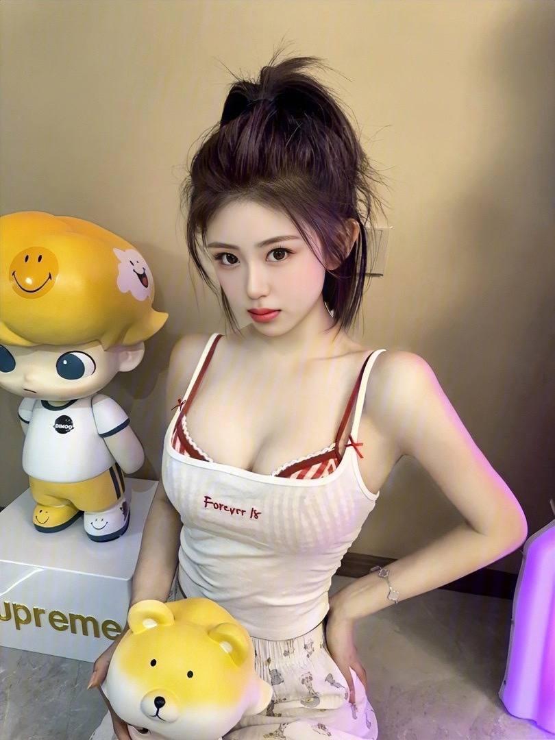 台北成人舒壓,台北成人服務,台北情趣用品,台北付費約會,台北包養,台北養生會館,台北理容院,台北舒壓SPA館,台北手槍店,台北龍筋店,台北護膚店,台北手槍店,台北口爆店,台北甜心爸爸,台北幹砲,台北站壁,