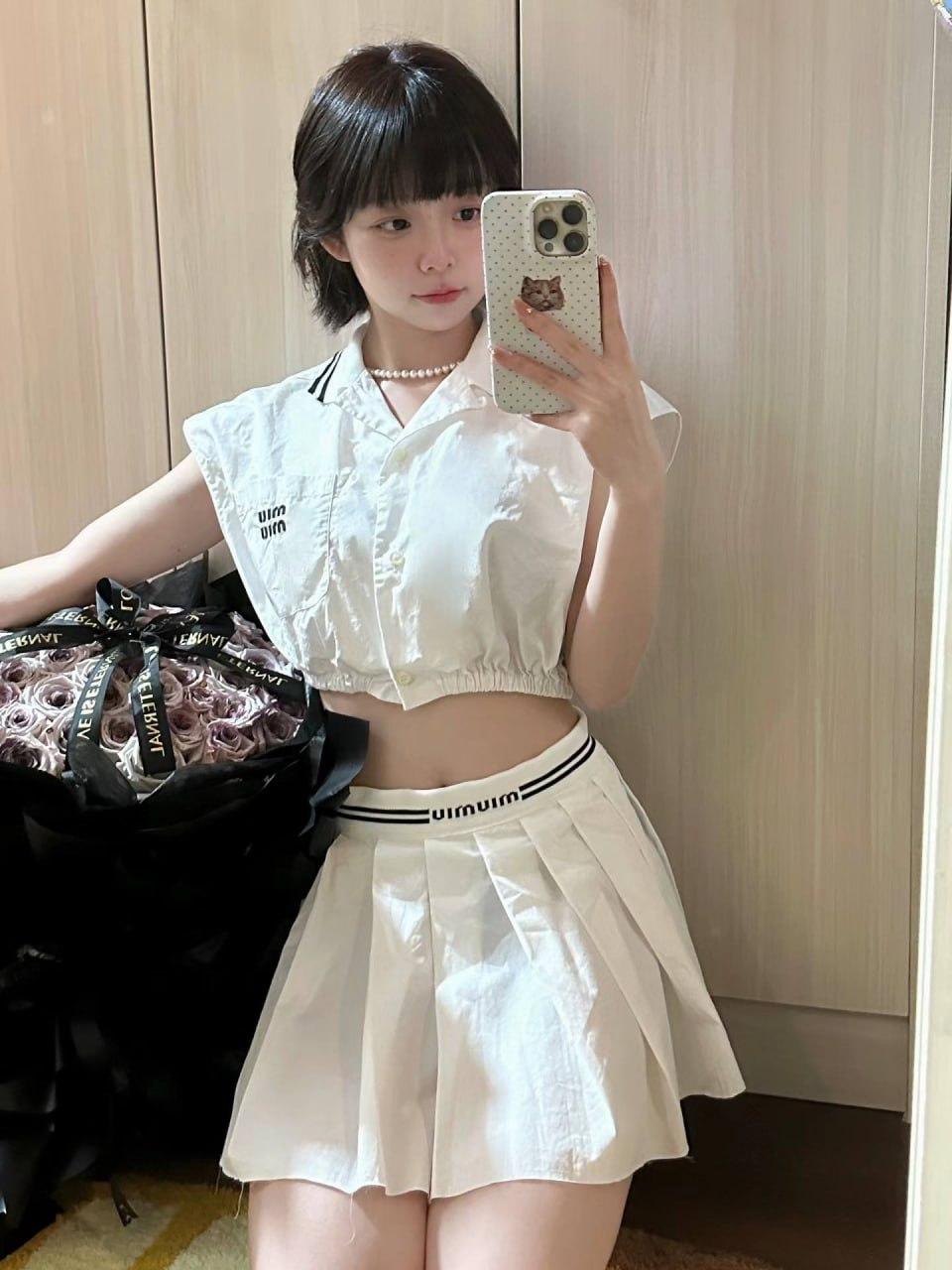 桃園人妻外約