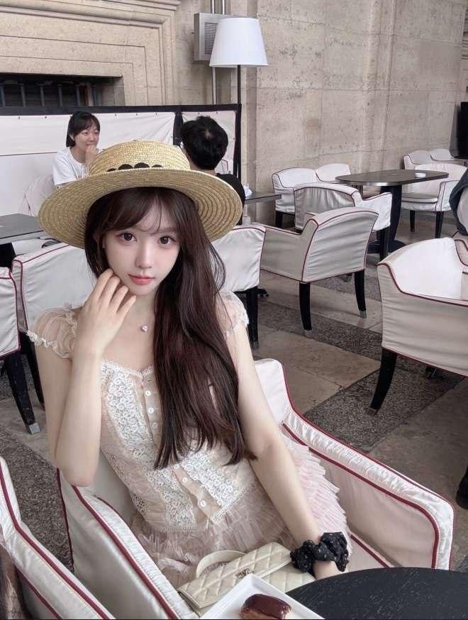 台北西門町大學生初兼