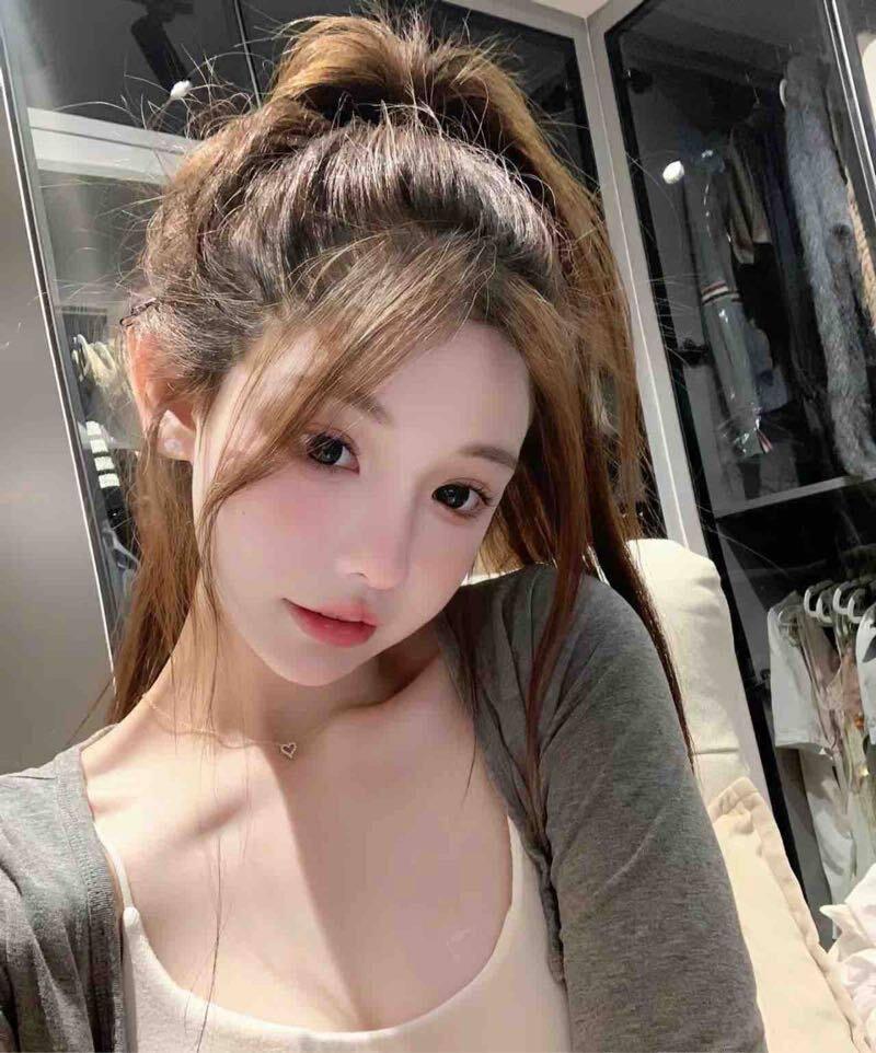 台北外約小模,台北小模外約,台北泰國洗,台北高檔正妹,台北一夜情,台北約炮找援交,台北熟女,台北個工,台北便宜打炮,台北大奶妹,台北學生情人外約,