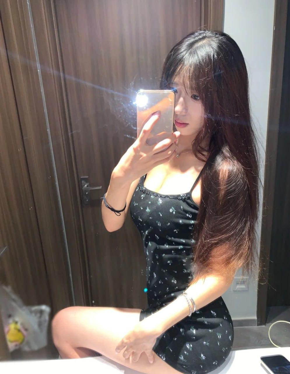 台南高端茶,台南學生初兼,台南叫小姐電話,台南叫小姐看照,台南優質茶,台南台灣茶,台南找茶,台南護士兼職,