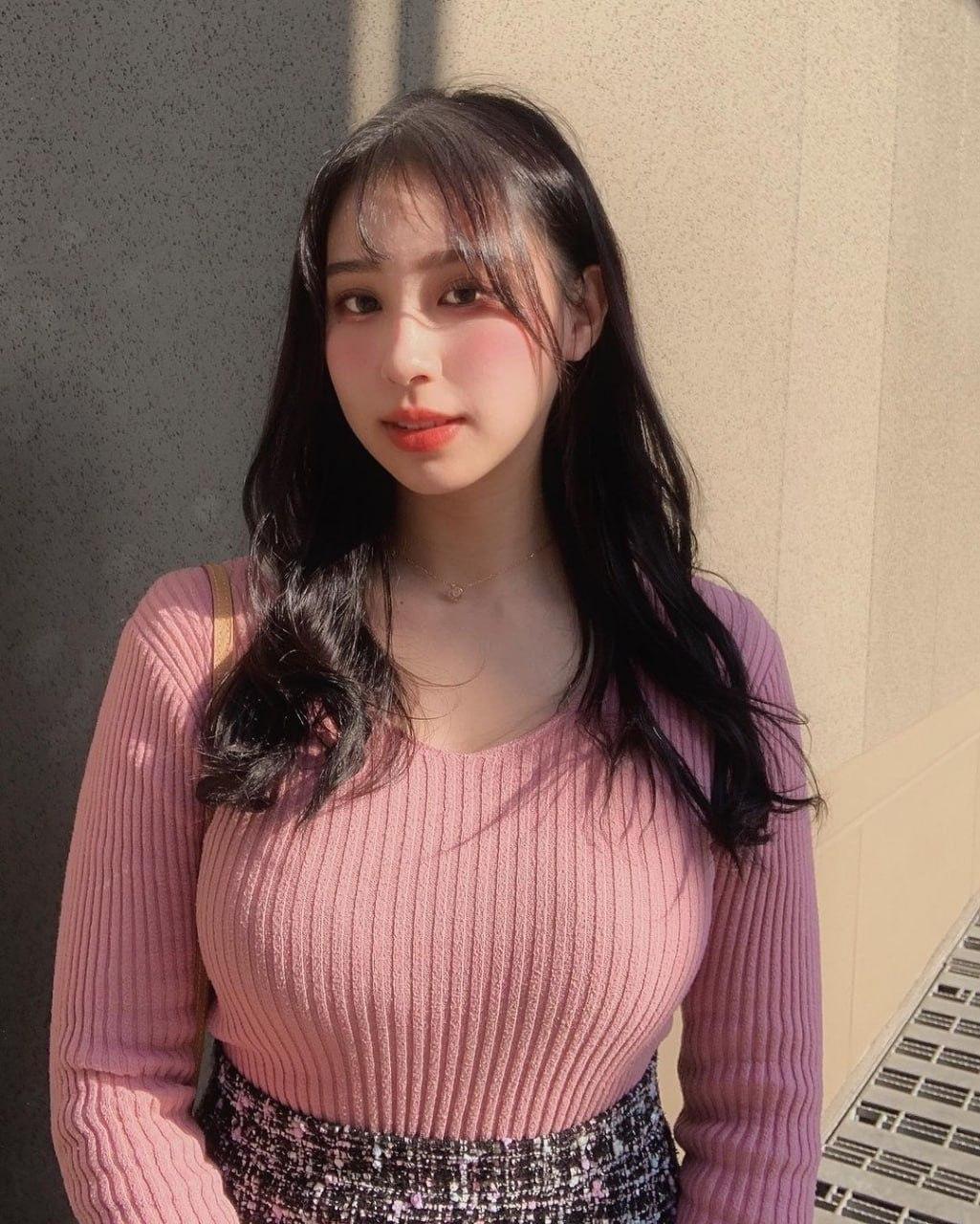 台南外送正妹推薦
