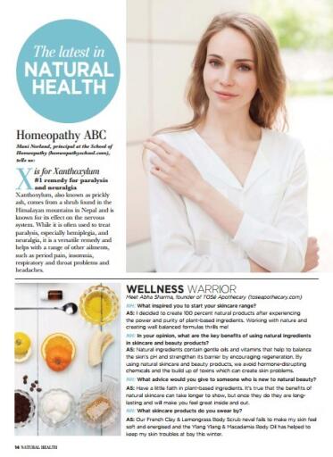 Natural Health March 2017 (3)