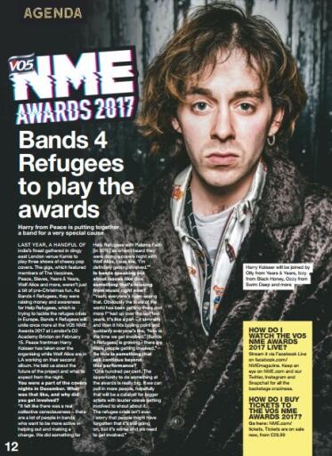 NME February 10 2017 (3)