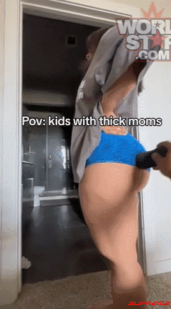QwkzF2M.gif