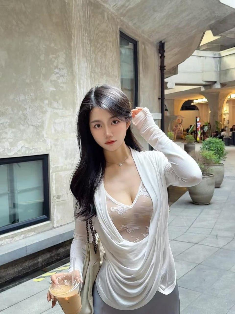 桃園無套內射人妻,桃園地方媽媽,桃園外約美腿,桃園美女外約,桃園外約正妹,桃園大奶外約,