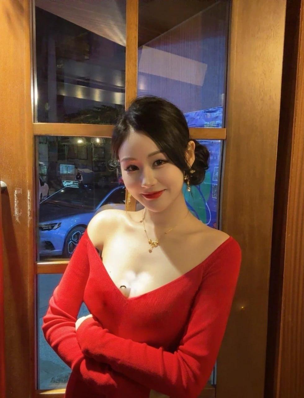 2026台南暗黑地圖全套舒壓