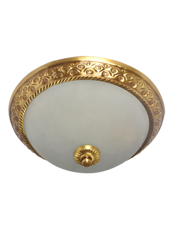 Buy Bulk Ceiling Light Wholesale at Reasonable Prices