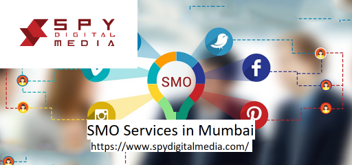 smo services in mumbai