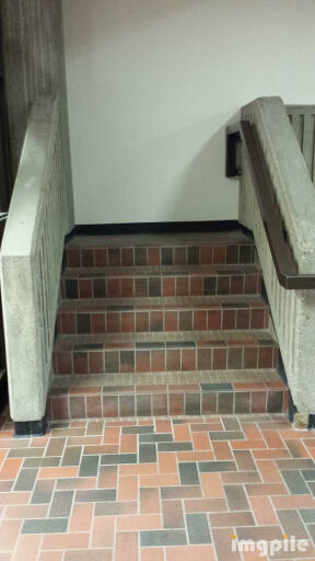 worst stair designs 2