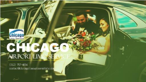 Chicago Airport Limo Service Prices