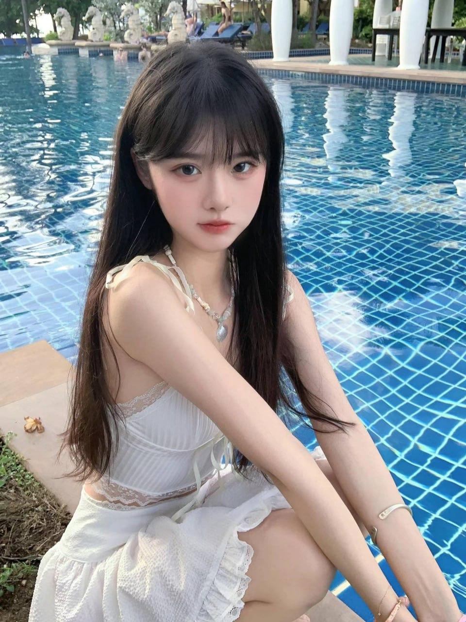台南外送茶純慾系學生妹 台南外約正妹,台南大奶外約,台南外約小模,台南小模外約,台南泰國洗,台南高檔正妹,
