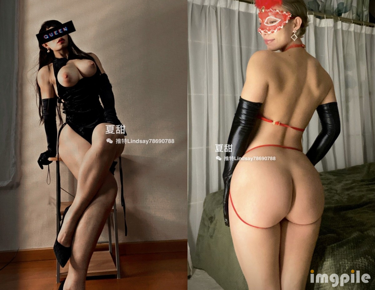 作 者: lazio 时 间: 2022-7-25 00... 