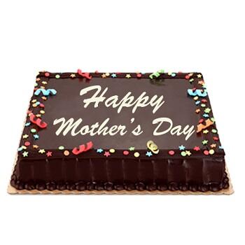 Mother's Day Flowers, Gifts Philippines - Filipinas Gifts