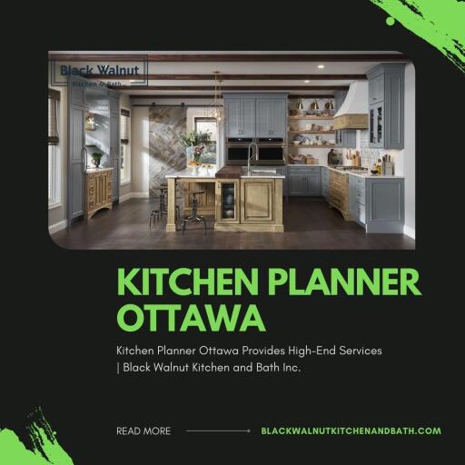 Kitchen Planner Ottawa (1)