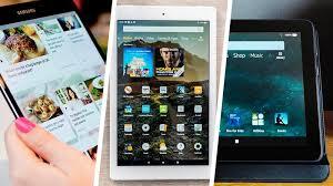 Buy Android Tablets in China from Wholesaletablets