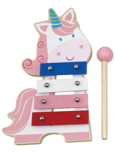 High quality unicorn toys wholesale