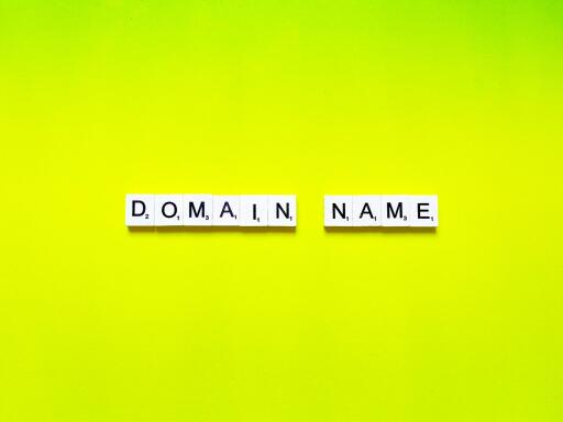 Why .Inc Is the Best Domain Name for Your Company
