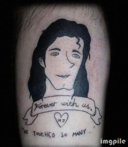 funny bad tattoos 103 62b5cf7f68832 700