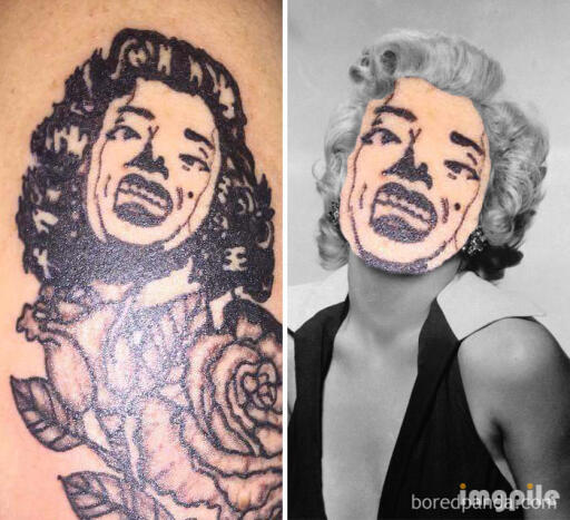 funny tattoo fails face swaps 41 5b30974e33a91 700 62b56eee073a3 700